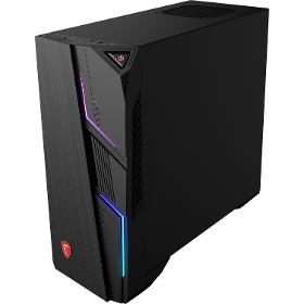 MAG Codex i7 14700F 16/1000GB Black MSI