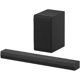 S40T Soundbar LG