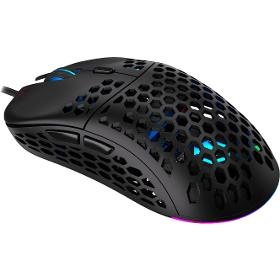 LIX mouse black ENDORFY