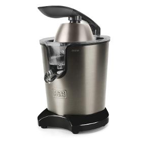 BXCJ350E LIS NA CITRUSY BLACK&amp;DECKER