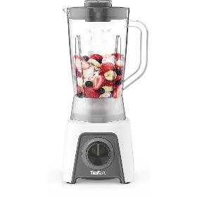 BL2C0130 STOLNÍ MIXÉR TEFAL