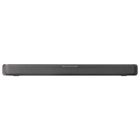 TAB5109 soundbar 2.0 PHILIPS