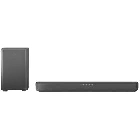 TAB5309 soundbar 2.1 PHILIPS