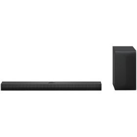 S70TY Soundbar LG