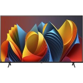 85E7NQ QLED SMART TV HISENSE