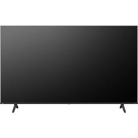 75A6N LED SMART TV HISENSE