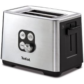 TT420D30 TOPINKOVAČ TEFAL