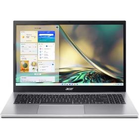 A315-59-5499 15,6 i5 16/512GB W11H ACER