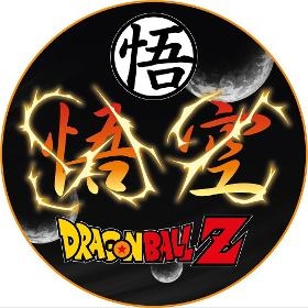 Dragonball Z Prot. Floor mat SUPERDRIVE