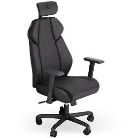 Meta BK Gaming chair black ENDORFY