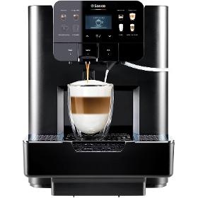 AREA OTC NESPRESSO ESPRESSO KAPSLE SAECO