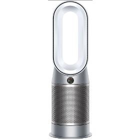 HP7A HOT+COOL SLOUPOVÝ VENTILÁTOR DYSON