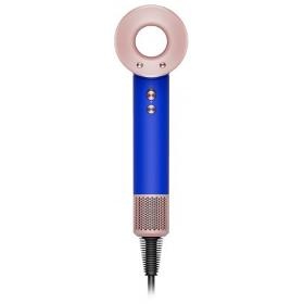 HD07 VYSOUŠEČ VLASŮ BLUE/BLUSH DYSON