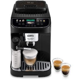 ECAM310.60.B MAGNIFICA ESPRESSO DELONGHI