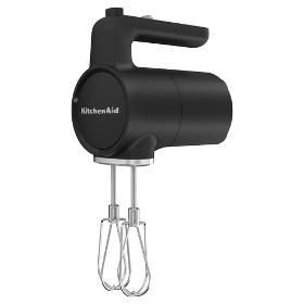 5KHMR700BM RUČNÍ ŠLEHAČ KITCHENAID