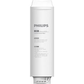 AUT820/10 NÁHRADNÍ FILTR PHILIPS