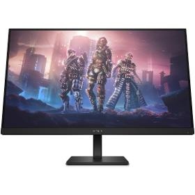 OMEN 32q LCD 31,5 QHD 400nits HDMI HP