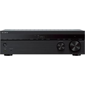 STR DH790 4K AV RECEIVER 7.2 SONY