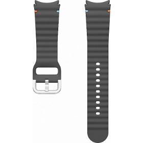 SportBand (M/L) Gal.Watch7 Gray SAMSUNG