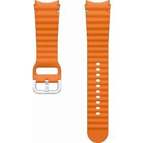 SportBand (M/L) Gal.Watch7 Orang SAMSUNG