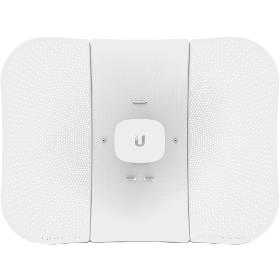 Parabola LiteBeam LBE-5AC-Gen2 UBIQUITI