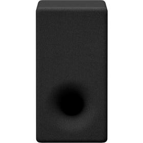 SASW3 bezdrátový subwoofer SONY