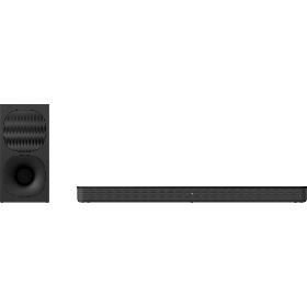 HTS 400 2.1 soundbar SONY