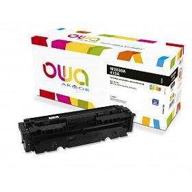 W2030A toner black ARMOR