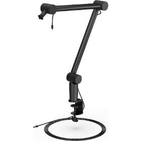 Studio Boom Arm microphone stand ENDORFY