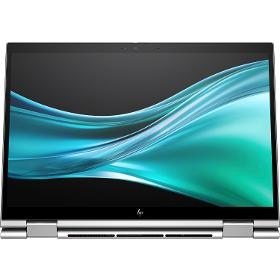 Elite x360 830 G11 U7 32GB 1TB W11P HP