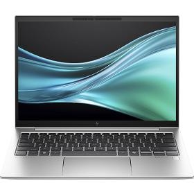 EliteBook 835 G11 R5 16GB 1TB W11P HP