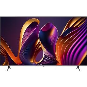 65E7NQ PRO QLED SMART TV HISENSE