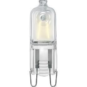 Philips 26W G9 žárovka do trouby