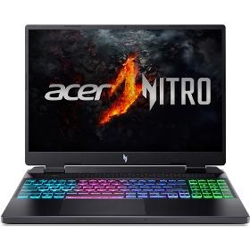 AN16-42-R7J1 16 R7 32G 1T W11H BK ACER