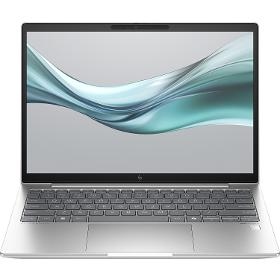 ProBook 440 G11 U5 16/512GB W11P HP