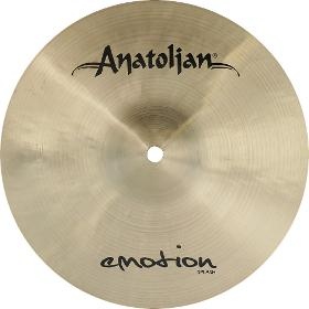 EMS 08 SPL EMOTION SPLASH ANATOLIAN