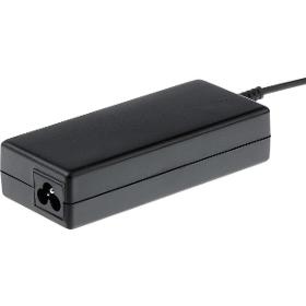 NTB charger 19V/3,42A/65W 4x1,35mm AKYGA