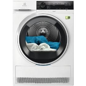 EW7D494UCC SUŠIČKA PRÁDLA ELECTROLUX