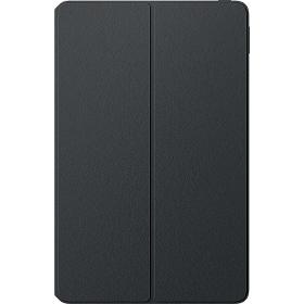 Redmi Pad SE 8,7 Cover Black XIAOMI