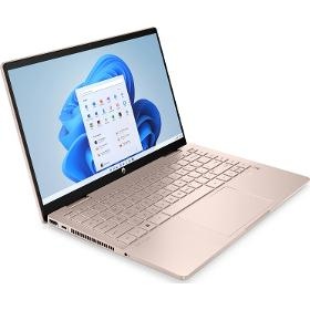 x360 14-ek1013nc i7 16GB 1TB W11H PK HP