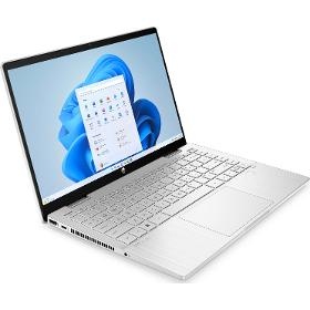 x360 14-ek1012nc i5 16GB 1TB W11H SL HP