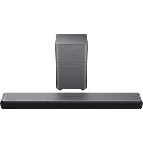 S55HE Soundbar 2.1 s Dolby Atmos TCL