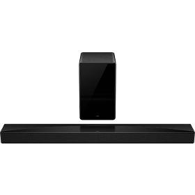 Q75HE Soundbar 5.1.2 s Dolby Atmos TCL