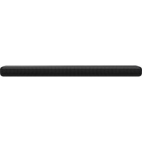 S45HE Soundbar 2.0 s Dolby Atmos TCL