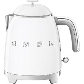 KLF05WHEU KONVICE SMEG