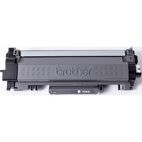 TN2590 toner černý BROTHER