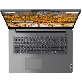 IP3 17ALC6 17,3 R5 8/512 W11H GR LENOVO