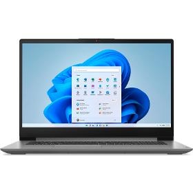 IP3 17IAU7 17,3 i5 16/512 W11H GR LENOVO