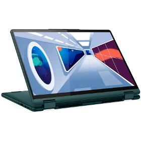 Yoga6 13ABR8 13,3 R7 16/512 W11H LENOVO