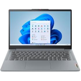 IPS3 14IAH8 14 i5 16/1024 W11H LENOVO